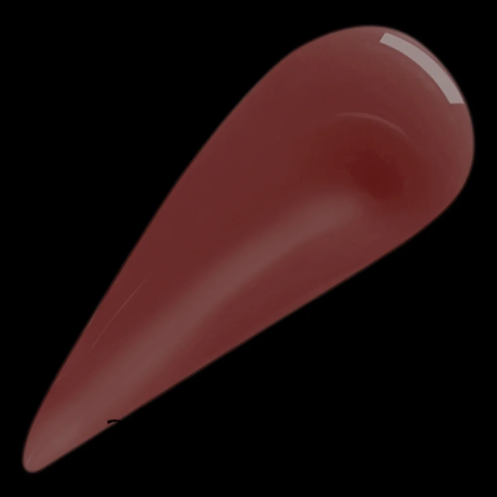 Sorme Liquid Matte Lips Color Lipstick 270 Delight